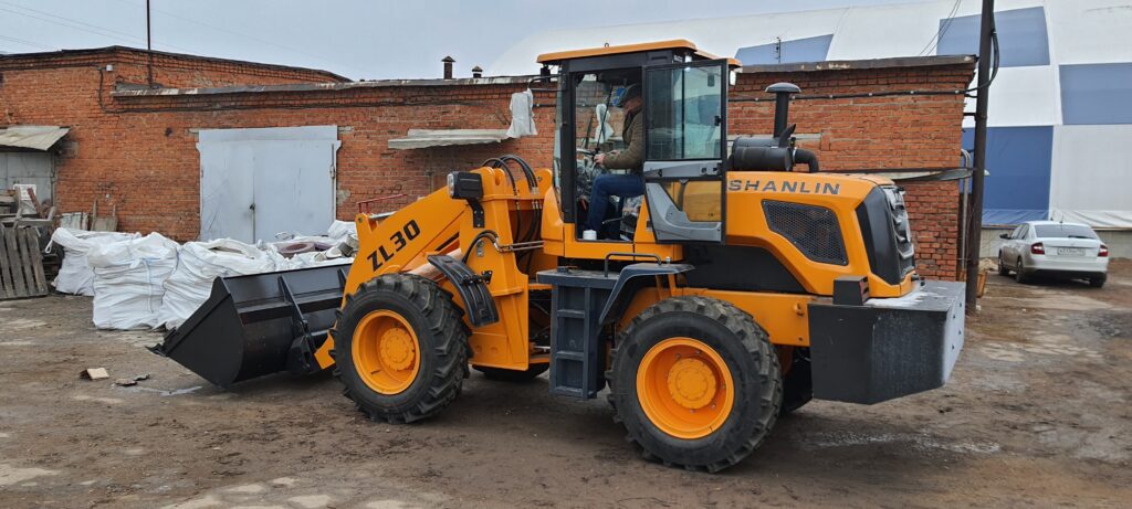 zl30 вид26